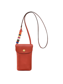 Longchamp 34178/HER longchamp- le pliage xtra grigri- étui téléphone Sacs à mains