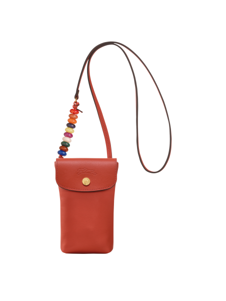 Longchamp 34178/HER longchamp- le pliage xtra grigri- étui téléphone Sacs à mains