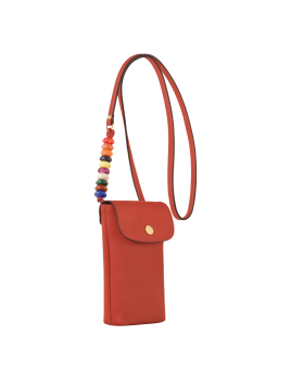 Longchamp 34178/HER longchamp- le pliage xtra grigri- étui téléphone Sacs à mains