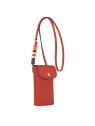 Longchamp 34178/HER longchamp- le pliage xtra grigri- étui téléphone sacs-a-mains