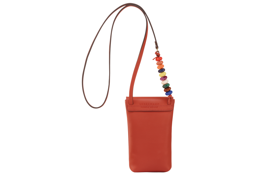 Longchamp 34178/HER longchamp- le pliage xtra grigri- étui téléphone Sacs à mains