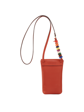 Longchamp 34178/HER longchamp- le pliage xtra grigri- étui téléphone Sacs à mains