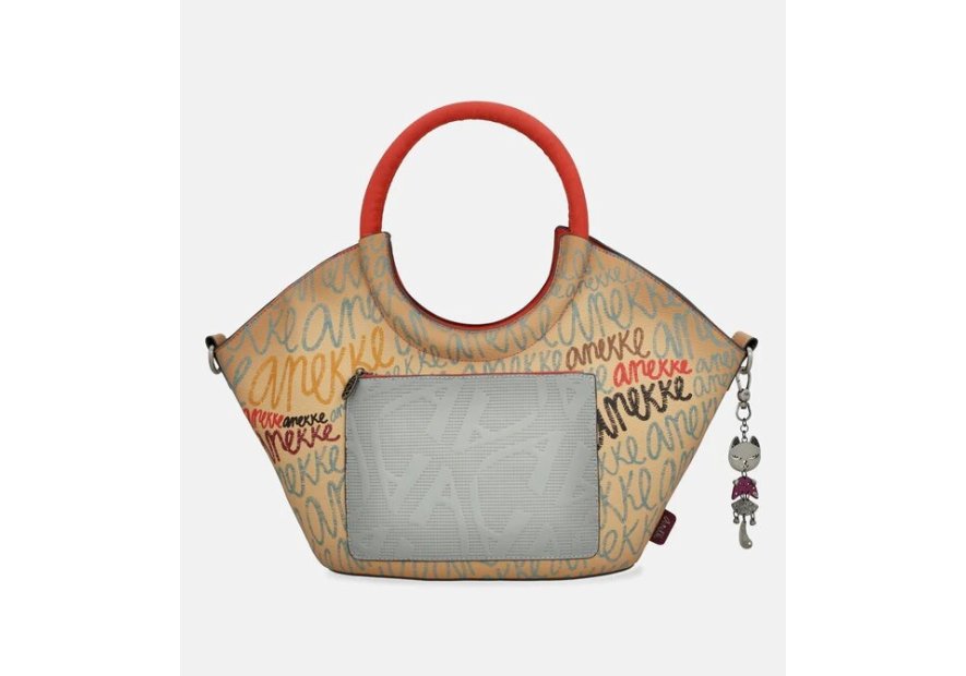 Anekke 38791-381 anekke - fashion - porte main bateau Sacs à mains