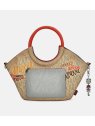 Anekke 38791-381 anekke - fashion - porte main bateau sacs-a-mains