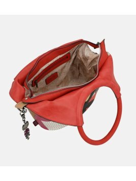 Anekke 38791-381 anekke - fashion - porte main bateau Sacs à mains