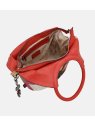 Anekke 38791-381 anekke - fashion - porte main bateau sacs-a-mains