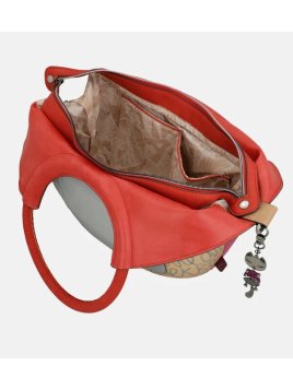 Anekke 38791-381 anekke - fashion - porte main bateau Sacs à mains