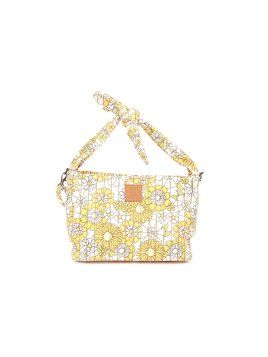 les tropeziennes KIM-TZ-04 sac zip porté épaule kim Sacs à mains