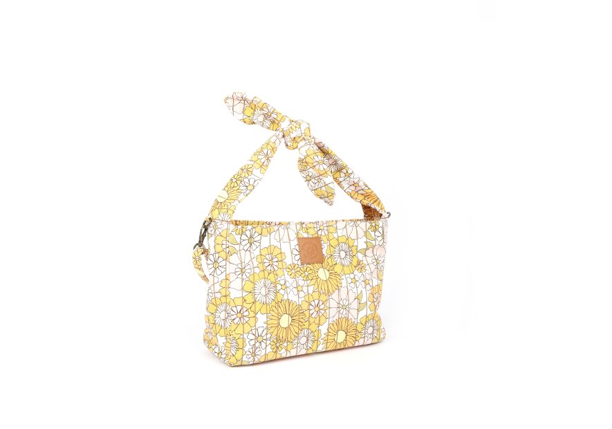 les tropeziennes KIM-TZ-04 sac zip porté épaule kim Sacs à mains