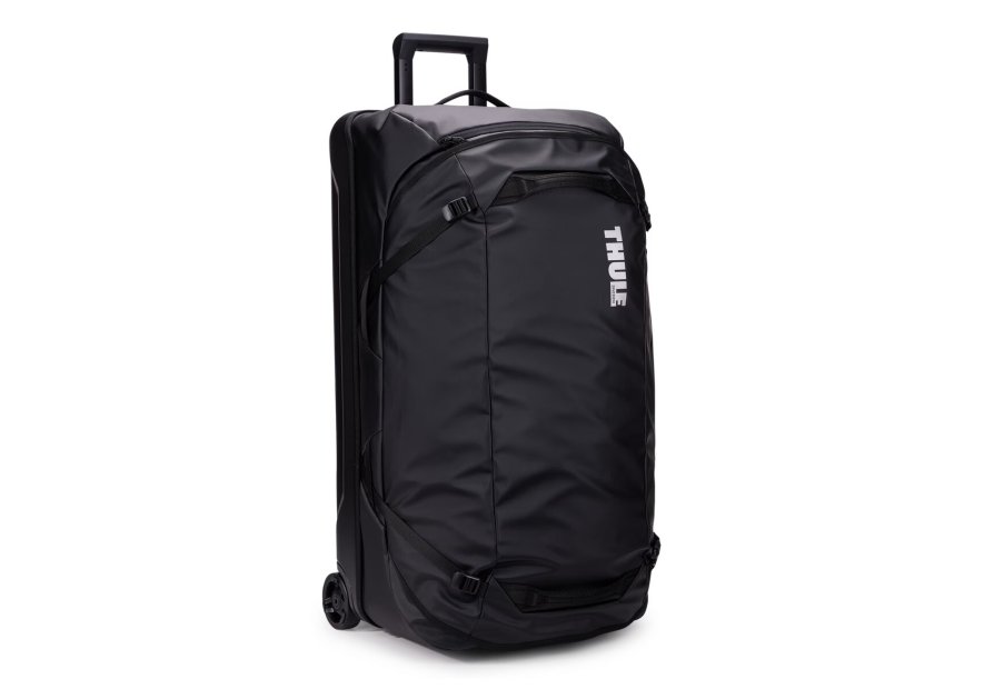 thule CHASM RD sac de voyage à roulette l chasm rd Sac de voyage à roulettes
