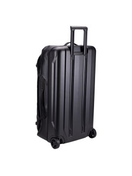 thule CHASM RD sac de voyage à roulette l chasm rd Sac de voyage à roulettes