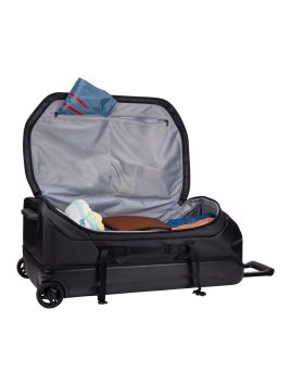 thule CHASM RD sac de voyage à roulette l chasm rd Sac de voyage à roulettes