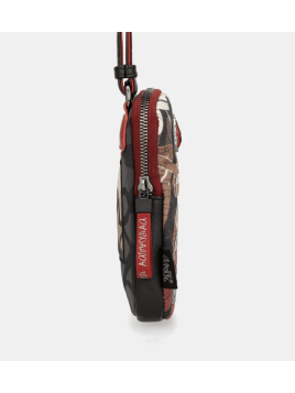 Anekke 39773-072 pochette téléphone Sacs à mains