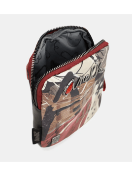 Anekke 39773-072 pochette téléphone Sacs à mains