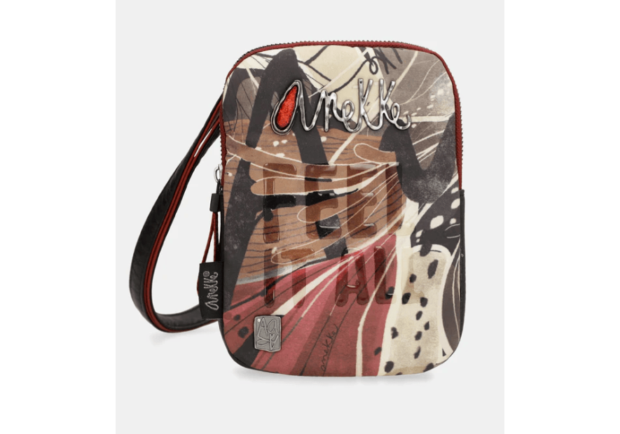 Anekke 39773-072 pochette téléphone Sacs à mains