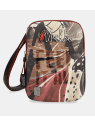 Anekke 39773-072 pochette téléphone sacs-a-mains