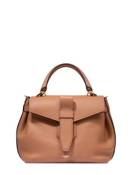 Lancel A13166 sac porté main s charlie de lancel Sacs à mains