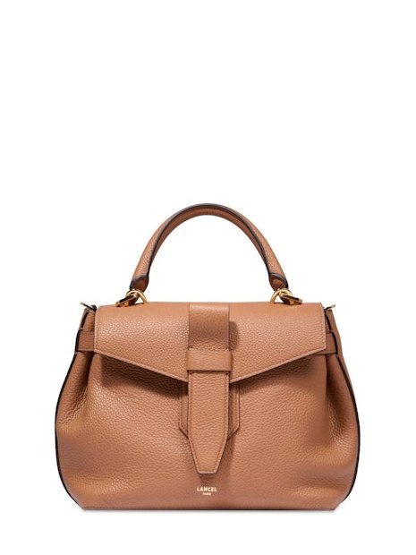 Lancel A13166 sac porté main s charlie de lancel sacs-a-mains