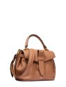 Lancel A13166 sac porté main s charlie de lancel sacs-a-mains