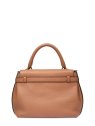 Lancel A13166 sac porté main s charlie de lancel sacs-a-mains