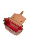 Lancel A13166 sac porté main s charlie de lancel sacs-a-mains