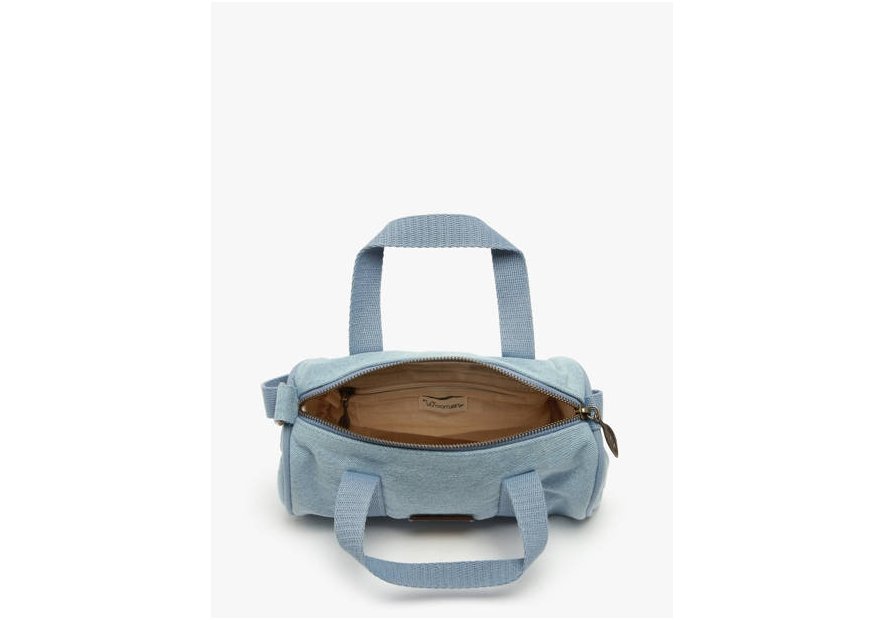 Woomen WBEG12 sac polochon s begonia de woomen Sacs à mains