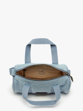 Woomen WBEG12 sac polochon s begonia de woomen Sacs à mains