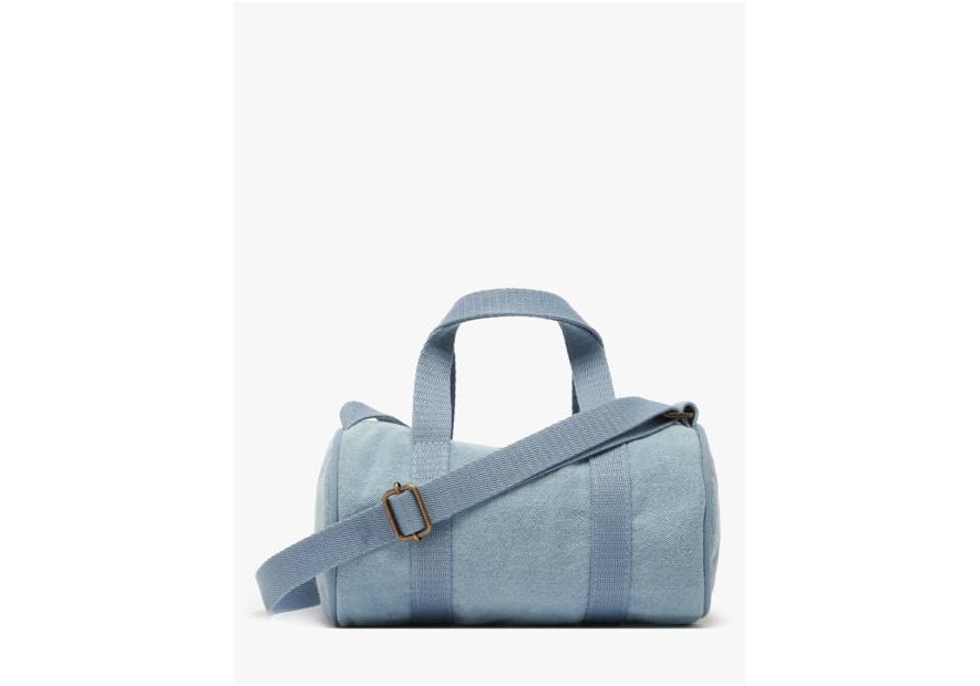 Woomen WBEG12 sac polochon s begonia de woomen Sacs à mains