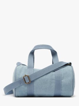 Woomen WBEG12 sac polochon s begonia de woomen Sacs à mains