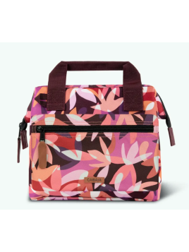 Cabaïa LUNCH BAG. glacière lunch bag Accueil