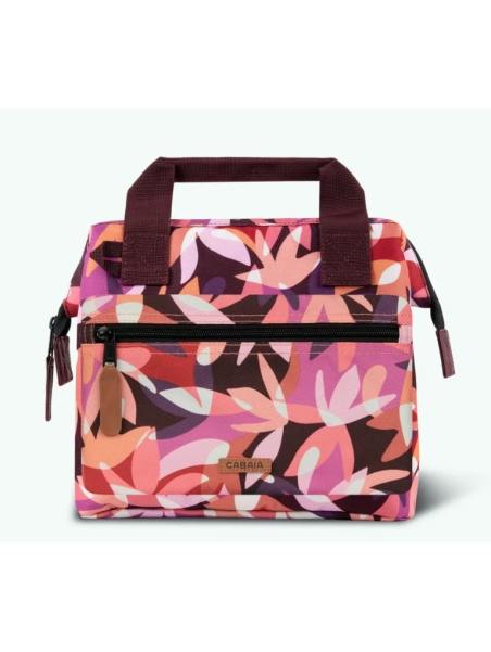 Cabaïa LUNCH BAG. glacière lunch bag Accueil