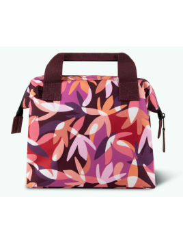 Cabaïa LUNCH BAG. glacière lunch bag Accueil