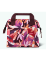 Cabaïa LUNCH BAG. glacière lunch bag accueil