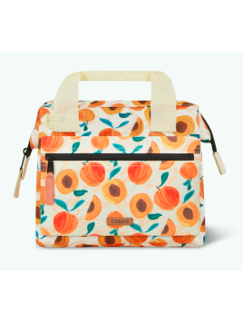 Cabaïa LUNCH BAG. glacière lunch bag Accueil