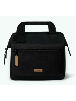 Cabaïa LUNCH BAG. glacière lunch bag Accueil