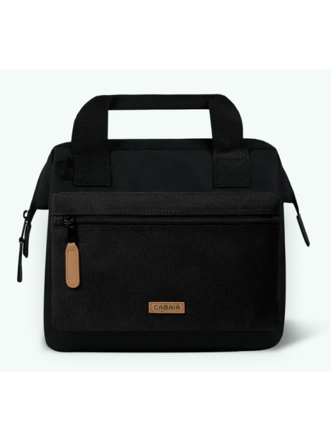 Cabaïa LUNCH BAG. glacière lunch bag Accueil
