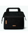 Cabaïa LUNCH BAG. glacière lunch bag accueil