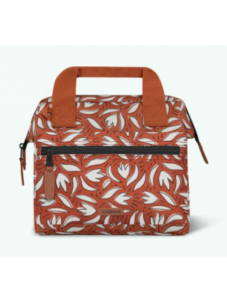 Cabaïa LUNCH BAG. glacière lunch bag Accueil