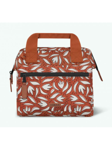 Cabaïa LUNCH BAG. glacière lunch bag accueil