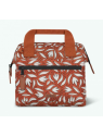 Cabaïa LUNCH BAG. glacière lunch bag accueil