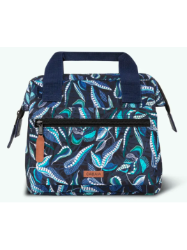 Cabaïa LUNCH BAG. glacière lunch bag Accueil