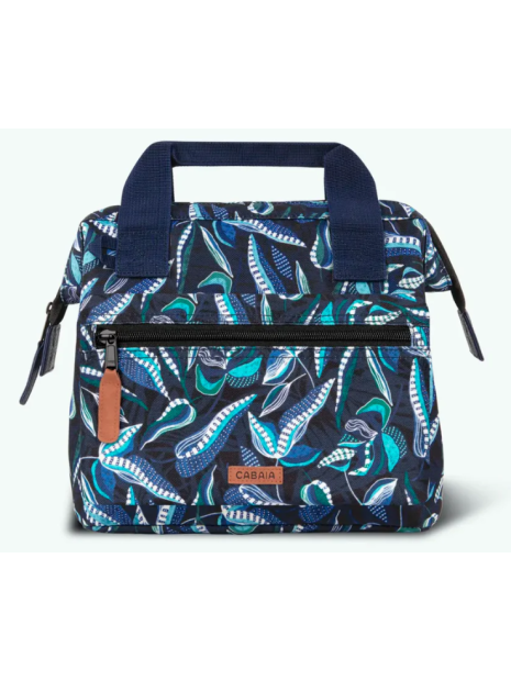 Cabaïa LUNCH BAG. glacière lunch bag accueil
