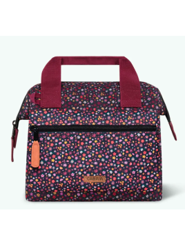 Cabaïa LUNCH BAG. glacière lunch bag Accueil