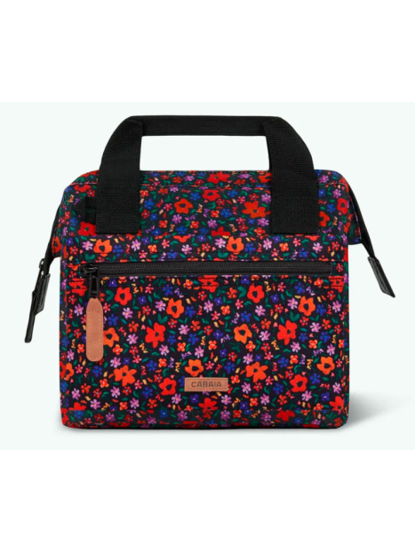 Cabaïa LUNCH BAG. glacière lunch bag Accueil