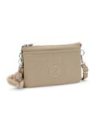 Kipling RIRI/I7590 sac bandoulière trotteur riri kipling sacs-a-mains