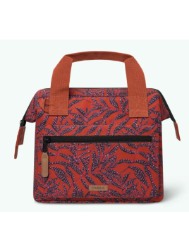 Cabaïa LUNCH BAG. glacière lunch bag Accueil