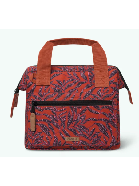 Cabaïa LUNCH BAG. glacière lunch bag Accueil