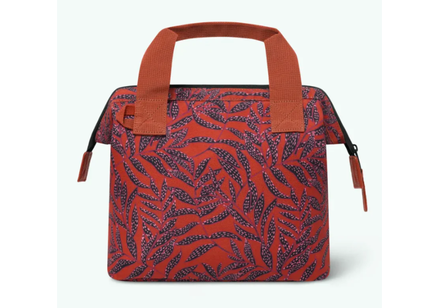 Cabaïa LUNCH BAG. glacière lunch bag Accueil