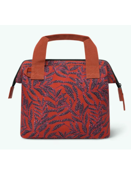 Cabaïa LUNCH BAG. glacière lunch bag Accueil