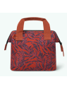 Cabaïa LUNCH BAG. glacière lunch bag accueil